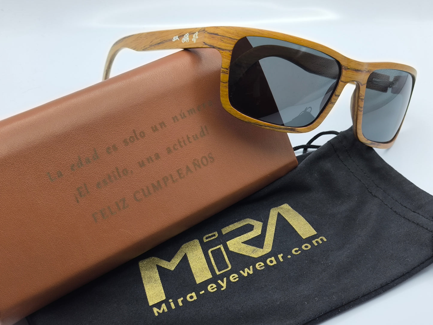 Personalizable