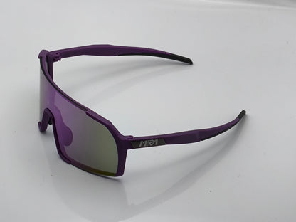 MIRA-S39 - S