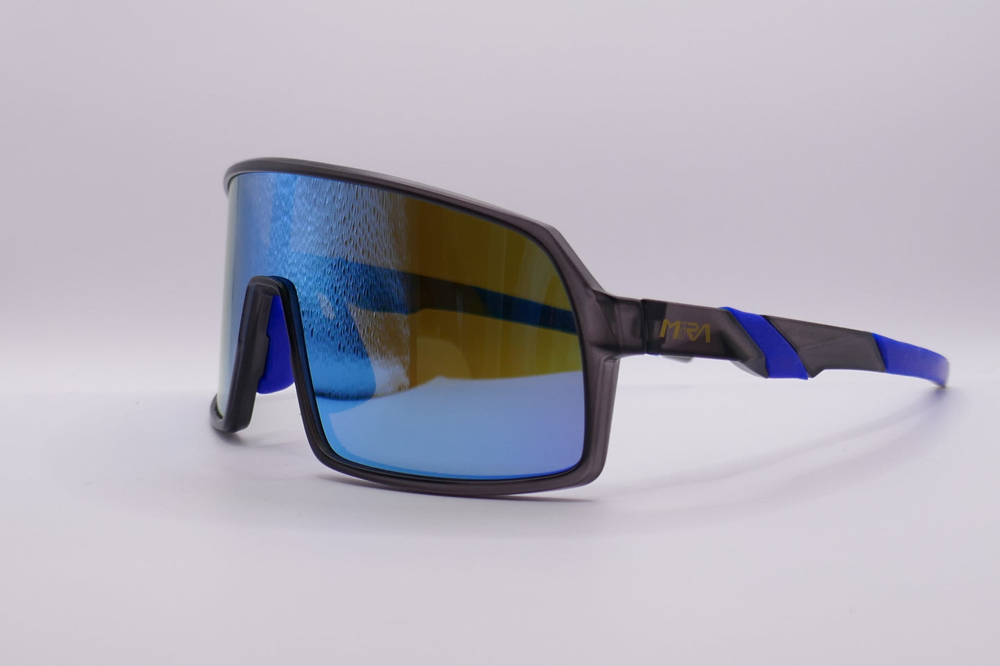 Mira-S23 - XS - Negro