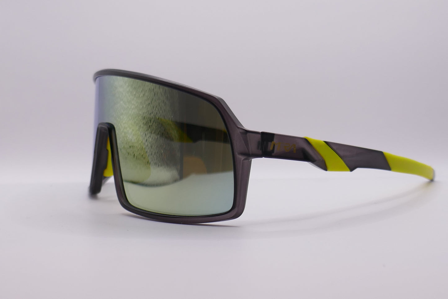 MIRA-S24 - S - Negro