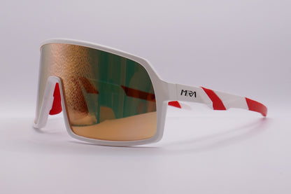 Mira-S23 - XS Blanco