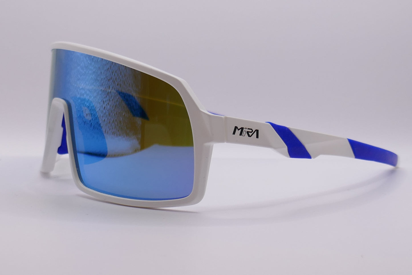 Mira-S23 - XS Blanco
