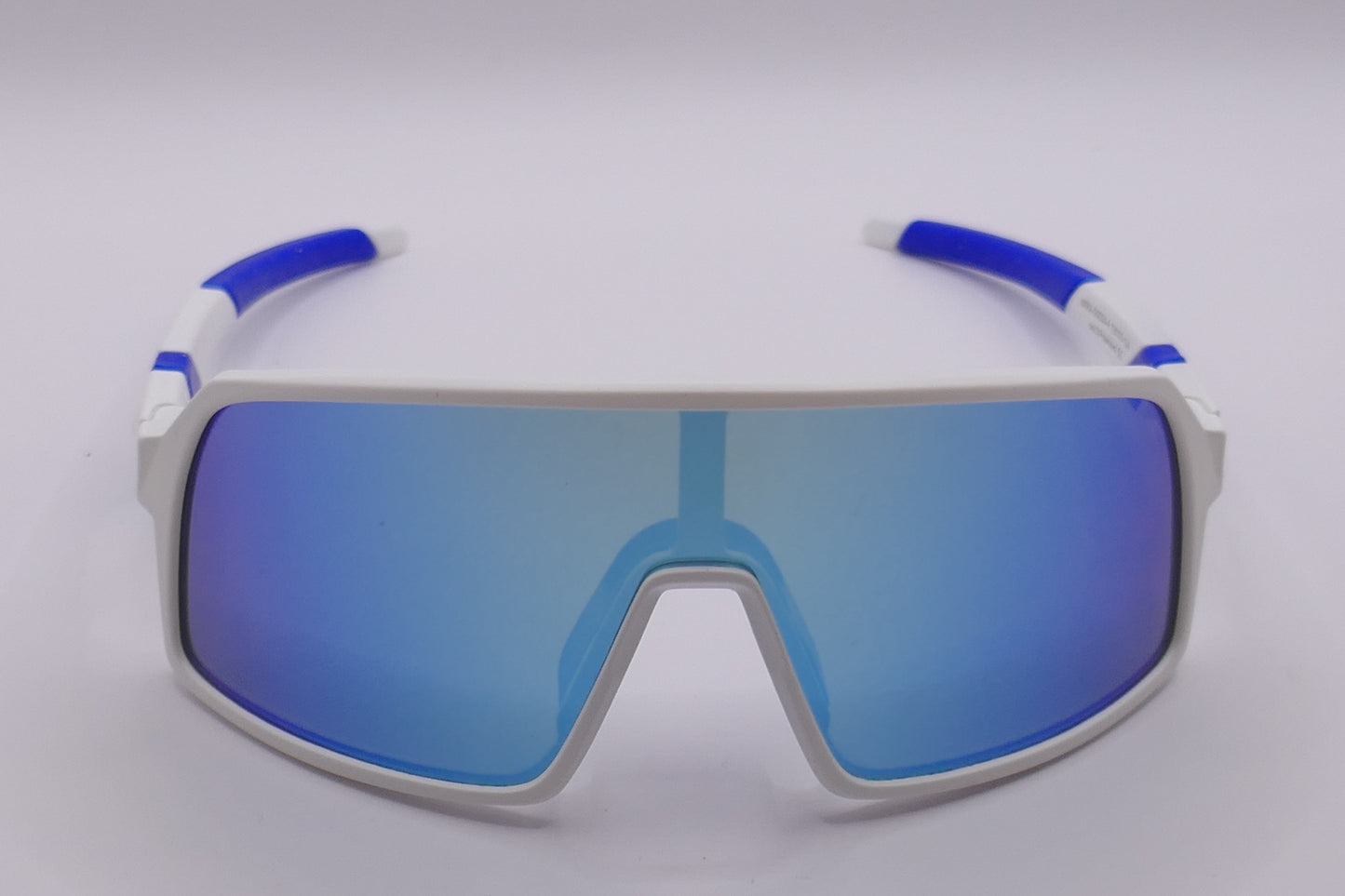 Mira-S23 - XS Blanco