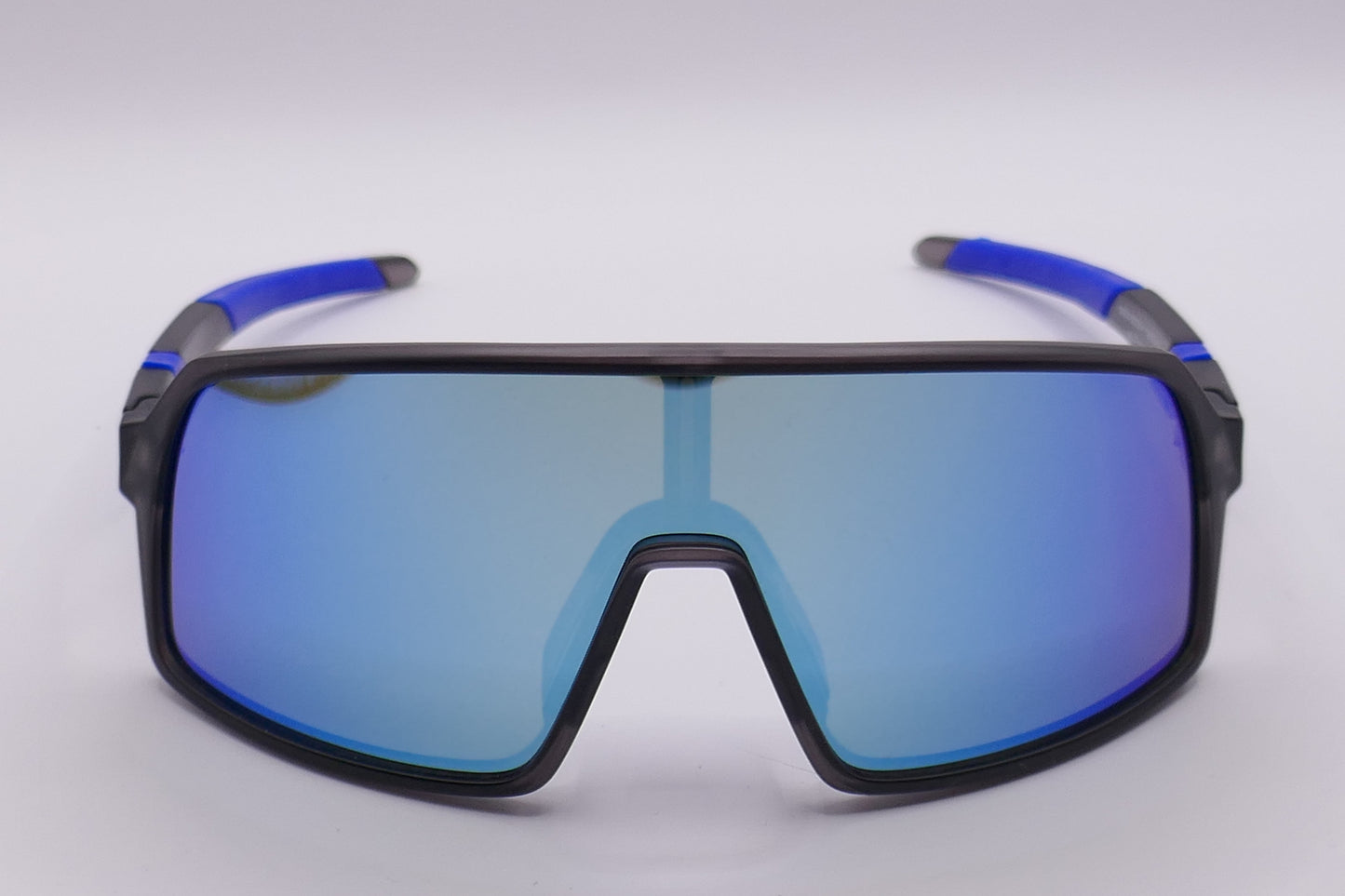 Mira-S23 - XS - Negro