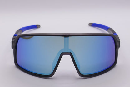 Mira-S23 - XS - Negro