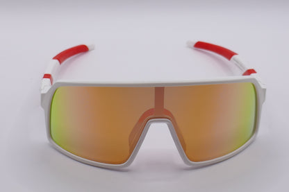 Mira-S23 - XS Blanco
