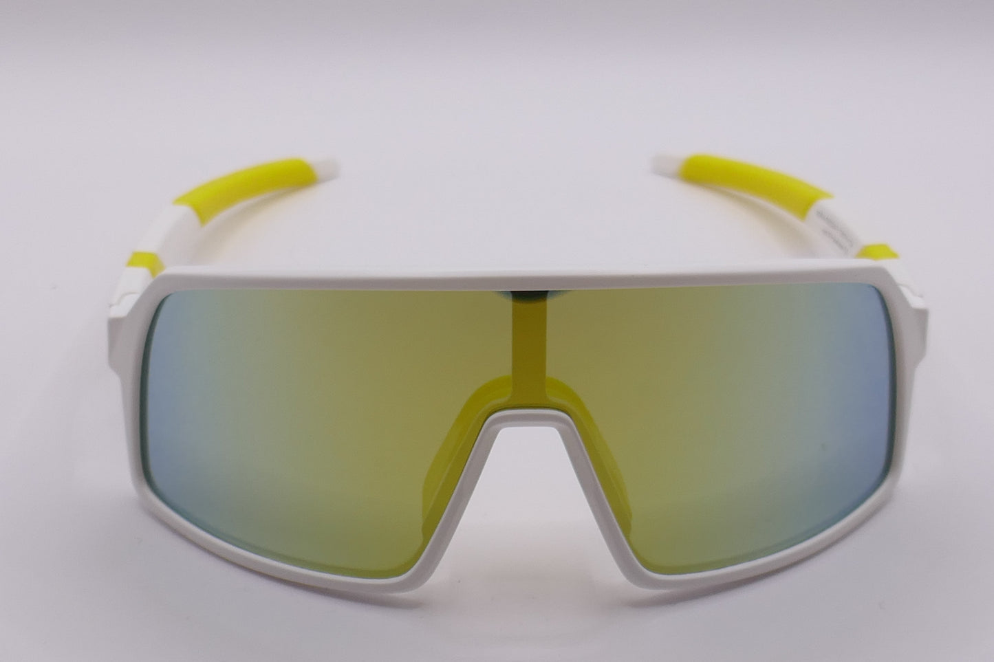 Mira-S23 - XS Blanco