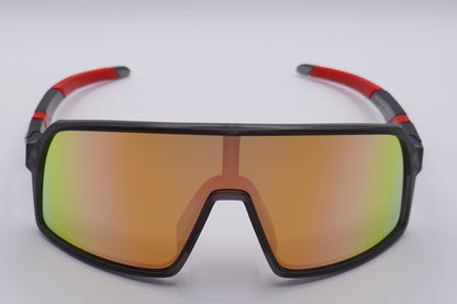 Mira-S23 - XS - Negro