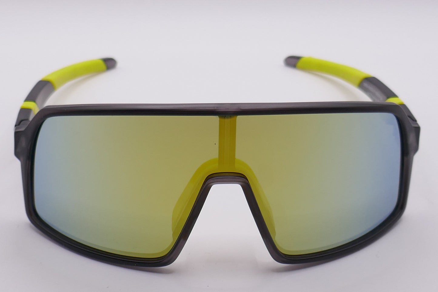 Mira-S23 - XS - Negro