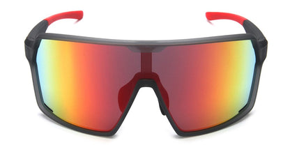 Mira-S31 - L