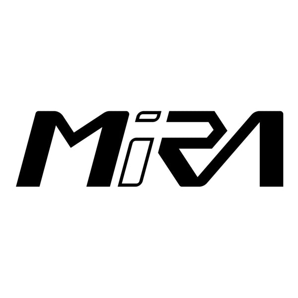 Mira Eyewear